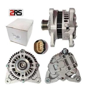 ALTERNADOR NISSAN ALTIMA/MURANO