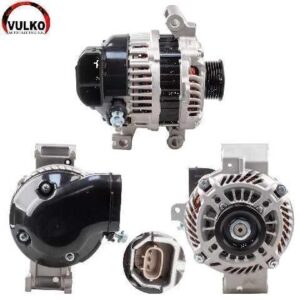ALTERNADOR MAZDA