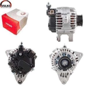 ALTERNADOR HYUNDAI SONATA/TUCSON