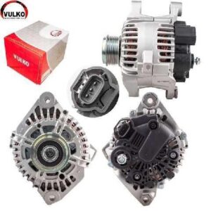 ALTERNADOR HYUNDAI TUCSON/ KIA SPORTAGE