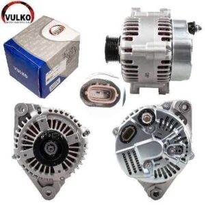 ALTERNADOR HYUNDAI SANTA FE/VERACRUZ