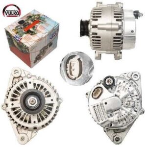 ALTERNADOR HYUNDAI SANTA FE/VERACRUZ