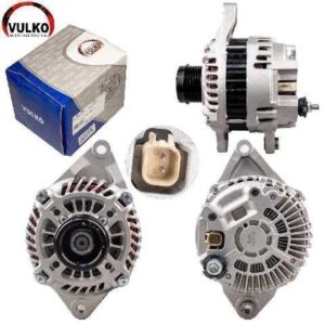 ALTERNADOR JEEP COMPASS/PATRIOT