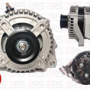 ALTERNADOR JEEP GRAND CHEROKEE/DODGE DURANGO