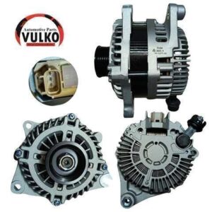 ALTERNADOR FORD EDGE / EXPLORER