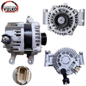 ALTERNADOR FORD ESCAPE