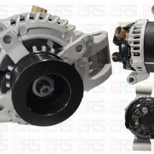 ALTERNADOR FORD F250/F350/F450