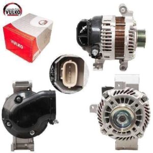 ALTERNADOR MAZDA