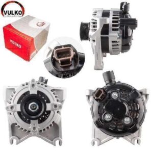 ALTERNADOR FORD F150/F250