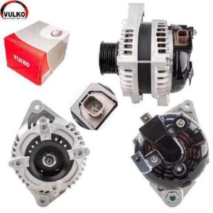 ALTERNADOR HONDA ACCORD/ACURA