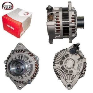 ALTERNADOR NISSAN MURANO/ALTIMA