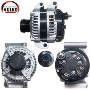 ALTERNADOR JEEP GRAND CHEROKEE/DODGE DURANGO