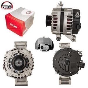 ALTERNADOR FORD F150/F250/F350