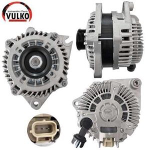 ALTERNADOR FORD EXPLORER