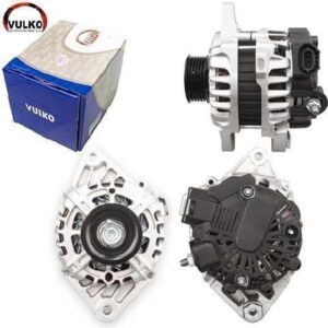 ALTERNADOR HYUNDAI ACCENT/VELOSTER