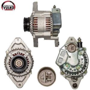 ALTERNADOR CHEVROLET SWIFT/ALTO