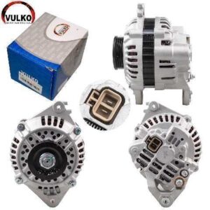 ALTERNADOR HYUNDAI ELANTRA/SONATA