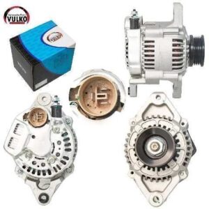 ALTERNADOR CHEVROLET SWIFT