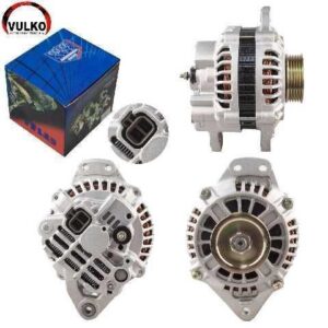ALTERNADOR MITSUBISHI MONTERO/GALANT