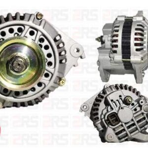 ALTERNADOR MITSUBISHI GALANT/LANCER