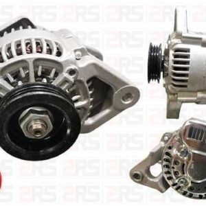 ALTERNADOR CHEVROLET SWIFT/FORZA II