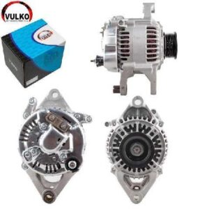 ALTERNADOR JEEP CHEROKEE/DODGE RAM