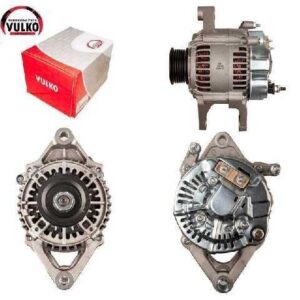 ALTERNADOR JEEP GRAND CHEROKEE/DODGE RAM