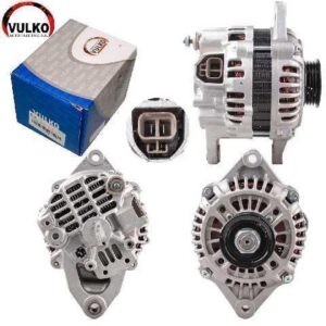 ALTERNADOR MAZDA