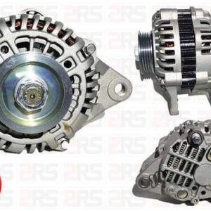 ALTERNADOR MITSUBISHI MIRAGE