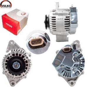ALTERNADOR TOYOTA 4RUNNER/HILUX