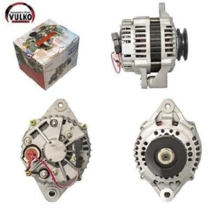 ALTERNADOR CHEVROLET RODEO