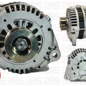 ALTERNADOR NISSAN MURANO/MAXIMA