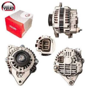 ALTERNADOR MITSUBISHI MONTERO PAJERO