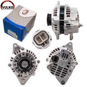 ALTERNADOR HYUNDAI ACCENT/EXCEL
