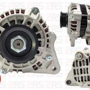ALTERNADOR HYUNDAI ACCENT/ELANTRA