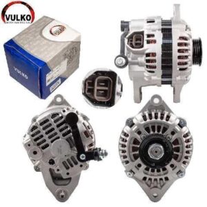 ALTERNADOR MAZDA