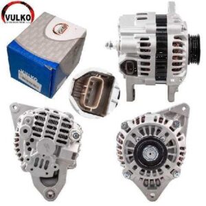 ALTERNADOR MITSUBISHI MONTERO/LANCER