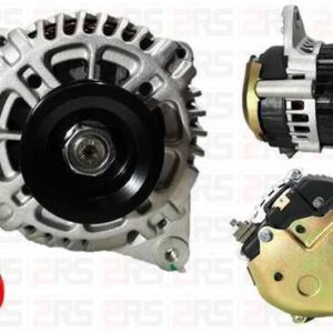 ALTERNADOR HYUNDAI SONATA/SANTA FE