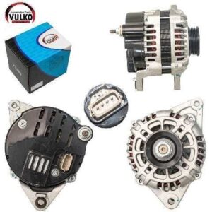 ALTERNADOR HYUNDAI SANTA FE/SONATA