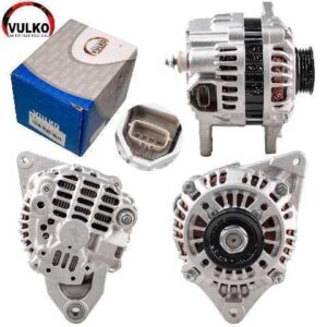 ALTERNADOR MITSUBISHI MIRAGE/MONTERO