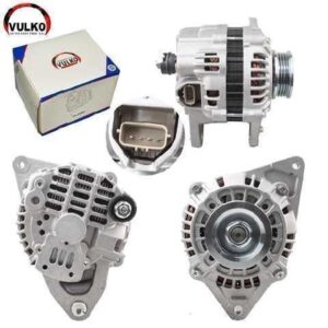 ALTERNADOR MITSUBISHI MIRAGE/LANCER