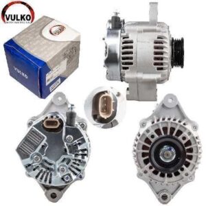 ALTERNADOR CHEVROLET GRAND VITARA