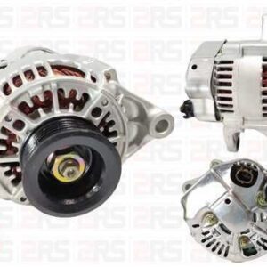 ALTERNADOR JEEP CHEROKEE/DODGE DAKOTA