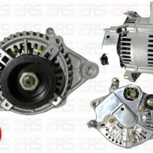 ALTERNADOR JEEP CHEROKEE/DODGE DAKOTA
