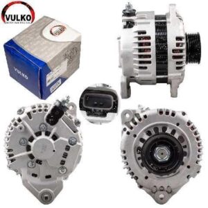 ALTERNADOR NISSAN MURANO/MAXIMA