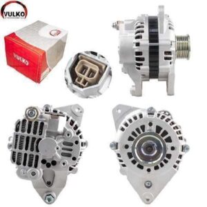 ALTERNADOR MITSUBISHI MONTERO/ KIA SORENTO