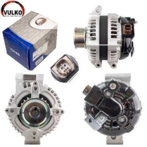 ALTERNADOR HONDA ACCORD/CIVIC
