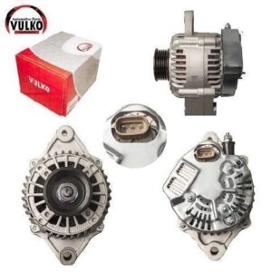 ALTERNADOR CHEVROLET GRAND VITARA