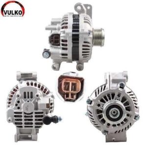 ALTERNADOR MAZDA