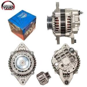 ALTERNADOR HYUNDAI ELANTRA/EXCEL